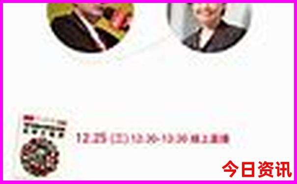 深圳出发三天假期适合去哪里旅游