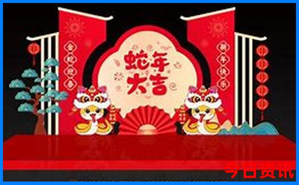 夏天必去的旅游景点