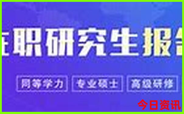 带孩子去云南旅游最佳路线